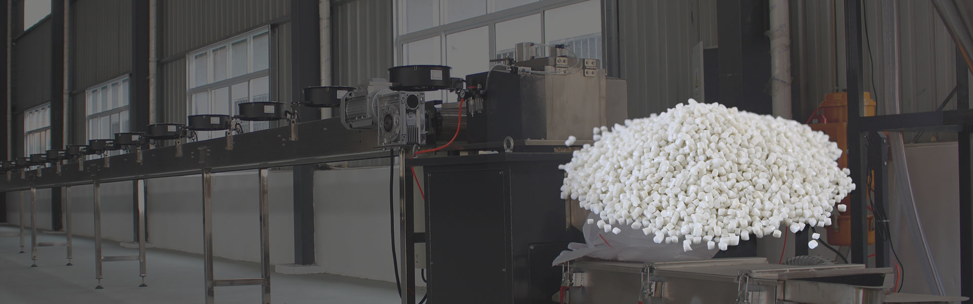 江蘇天緣新材料締造完美品質(zhì)